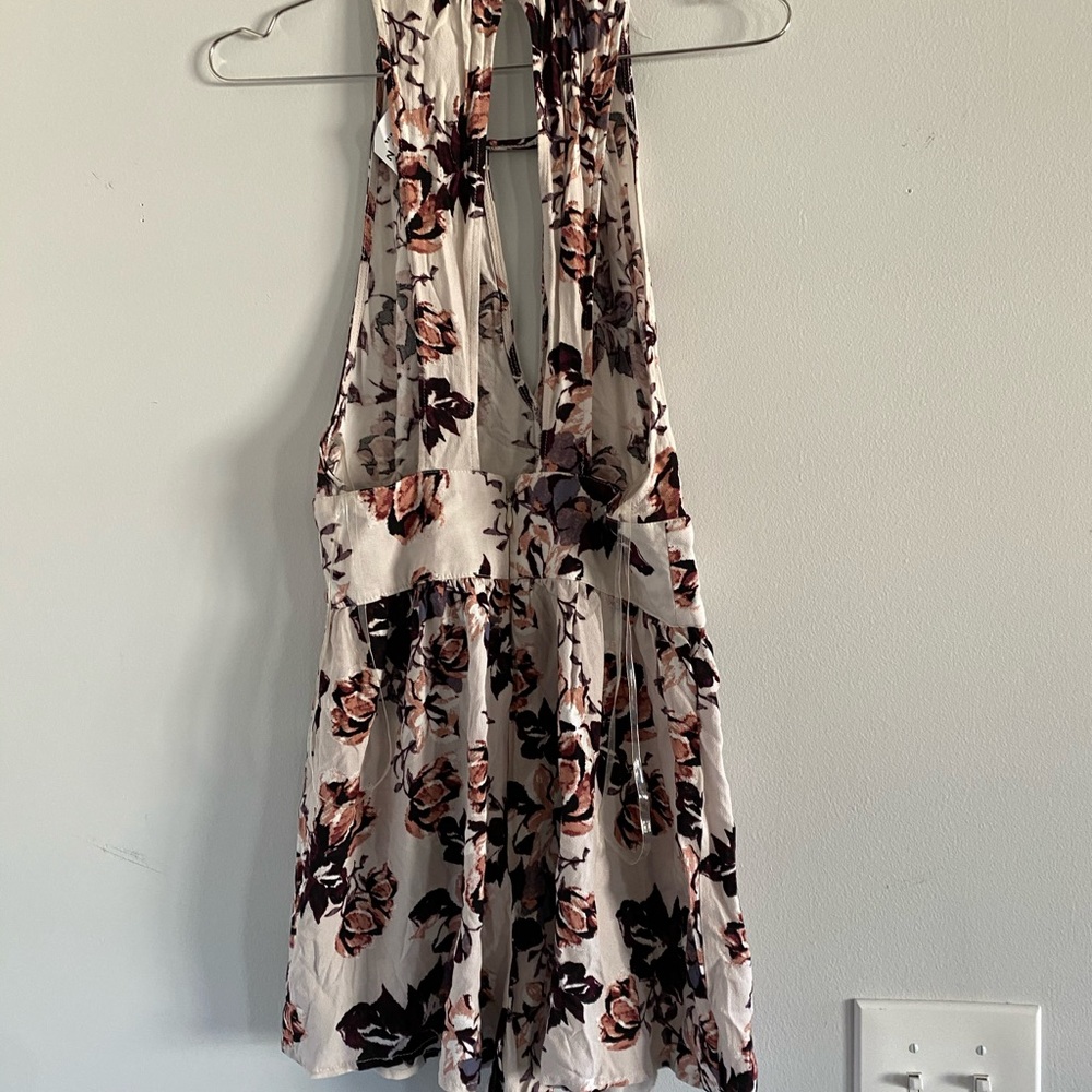 kendall and kylie romper